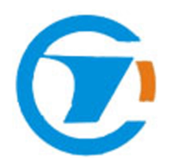 VOC有機(jī)揮發(fā)物在線監(jiān)控系統(tǒng)VOC氣體檢測(cè)儀